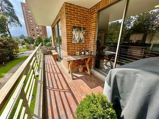 Foto 2 de Venta casa en Gratamira