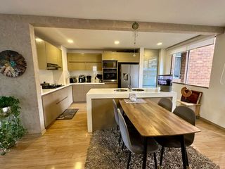 Foto 4 de Venta casa en Gratamira