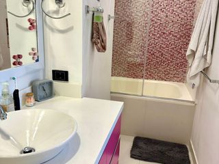 Foto 7 de Venta casa en Gratamira