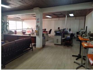 Foto 18 de Excelente bodega en venta ubicada en Puente Aranda