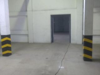 Foto 4 de Excelente bodega en venta ubicada en Puente Aranda