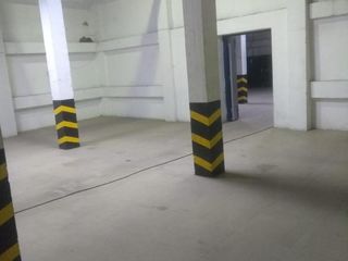 Foto 6 de Excelente bodega en venta ubicada en Puente Aranda