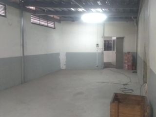 Foto 7 de Excelente bodega en venta ubicada en Puente Aranda