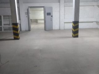 Foto 8 de Excelente bodega en venta ubicada en Puente Aranda