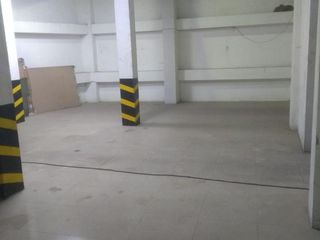Foto 9 de Excelente bodega en venta ubicada en Puente Aranda