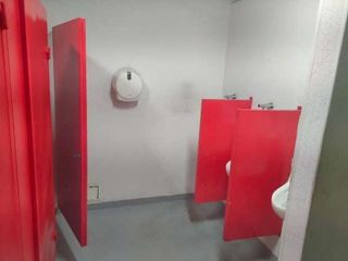 Foto 10 de Excelente bodega en venta ubicada en Puente Aranda