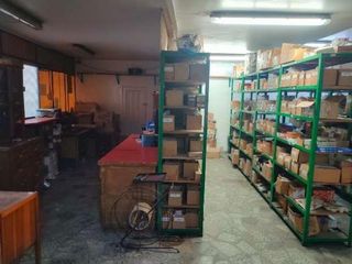 Foto 12 de Excelente bodega en venta ubicada en Puente Aranda