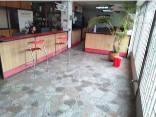 Foto 16 de Excelente bodega en venta ubicada en Puente Aranda