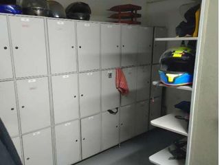Foto 17 de Excelente bodega en venta ubicada en Puente Aranda