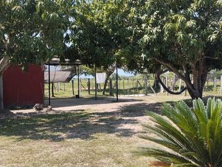 Foto 3 de Finca Inversion