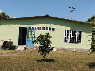 Foto 6 de Finca Inversion