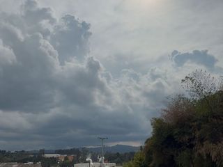 Foto 5 de LOTE INDUSTRIAL EN VENTA, AUTOPISTA MEDELLIN-BOGOTA, A 10 MINUTOS DEL AEROPUERTO