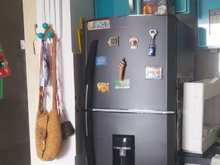 Foto 2 de Apartamento en venta en Ricaurte, Cundinamarca