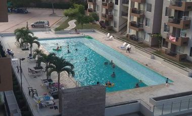 similar_image