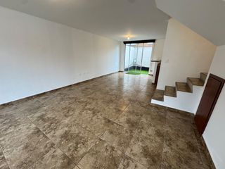 Foto 4 de ARRIENDO CASA LA ARMENIA