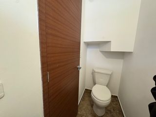 Foto 10 de ARRIENDO CASA LA ARMENIA