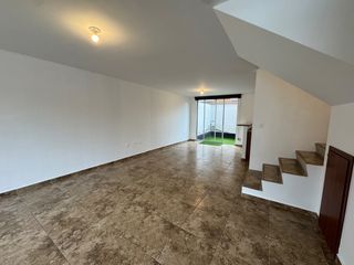 Foto 7 de ARRIENDO CASA LA ARMENIA