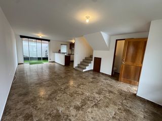 Foto 8 de ARRIENDO CASA LA ARMENIA