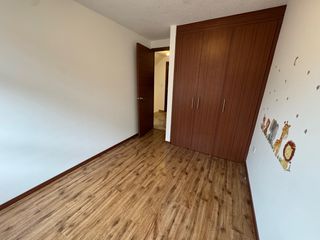 Foto 14 de ARRIENDO CASA LA ARMENIA
