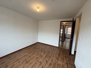 Foto 20 de ARRIENDO CASA LA ARMENIA