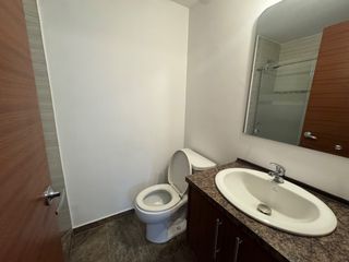Foto 23 de ARRIENDO CASA LA ARMENIA