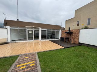 Foto 31 de ARRIENDO CASA LA ARMENIA