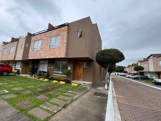 Foto 1 de ARRIENDO CASA LA ARMENIA