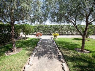 Foto 2 de Dos Casas de Campo en El Carmen, ICA, Vive en tranquilidad!