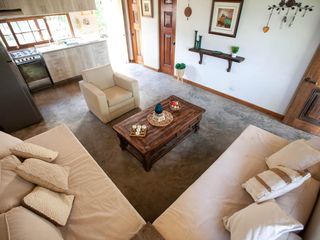 Foto 6 de Dos Casas de Campo en El Carmen, ICA, Vive en tranquilidad!