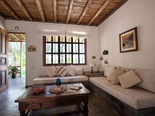 Foto 7 de Dos Casas de Campo en El Carmen, ICA, Vive en tranquilidad!
