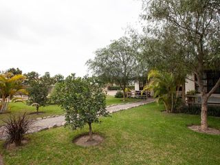 Foto 9 de Dos Casas de Campo en El Carmen, ICA, Vive en tranquilidad!