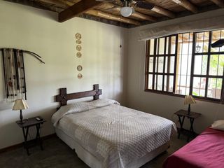 Foto 19 de Dos Casas de Campo en El Carmen, ICA, Vive en tranquilidad!