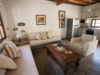 Foto 12 de Dos Casas de Campo en El Carmen, ICA, Vive en tranquilidad!
