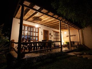 Foto 13 de Dos Casas de Campo en El Carmen, ICA, Vive en tranquilidad!