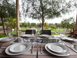 Foto 18 de Dos Casas de Campo en El Carmen, ICA, Vive en tranquilidad!