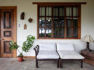 Foto 20 de Dos Casas de Campo en El Carmen, ICA, Vive en tranquilidad!