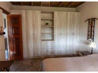 Foto 23 de Dos Casas de Campo en El Carmen, ICA, Vive en tranquilidad!