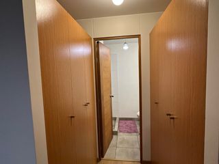 Foto 6 de LINDO DEPARTAMENTO MONO AMBIENTE EN PUEBLO LIBRE