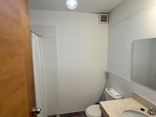 Foto 7 de LINDO DEPARTAMENTO MONO AMBIENTE EN PUEBLO LIBRE