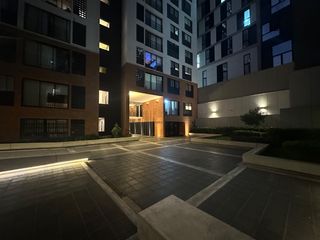 Foto 10 de LINDO DEPARTAMENTO MONO AMBIENTE EN PUEBLO LIBRE