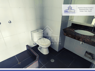 Foto 6 de VENTA DE DEPARTAMENTO EN PIURA,URB. MIRAFLORES (3ER PISO)