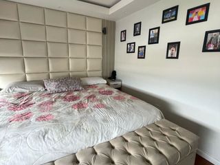 Foto 1 de DUPLEX EN BUEN PRECIO EN VENTA CERCA A LA CATOLICA