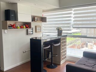 Foto 2 de DUPLEX EN BUEN PRECIO EN VENTA CERCA A LA CATOLICA