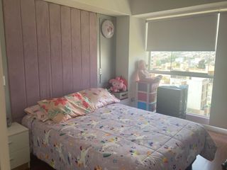 Foto 5 de DUPLEX EN BUEN PRECIO EN VENTA CERCA A LA CATOLICA