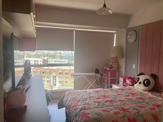 Foto 6 de DUPLEX EN BUEN PRECIO EN VENTA CERCA A LA CATOLICA