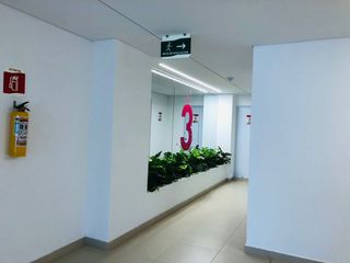 Foto 9 de Excelente oficina en venta ubicada en Mosquera