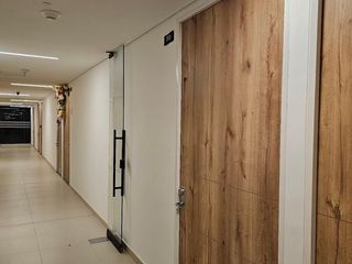 Foto 7 de Excelente oficina en venta ubicada en Mosquera
