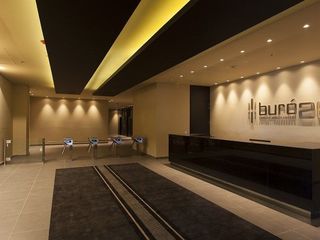 Foto 5 de Buró 26 Salitre El Dorado - Oficinas en arriendo
