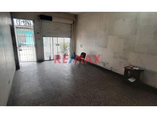 Foto 2 de Casa En Venta en Maynas