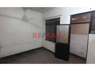 Foto 3 de Casa En Venta en Maynas